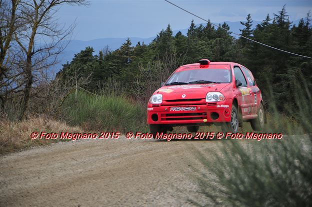 DSC_4726.JPG